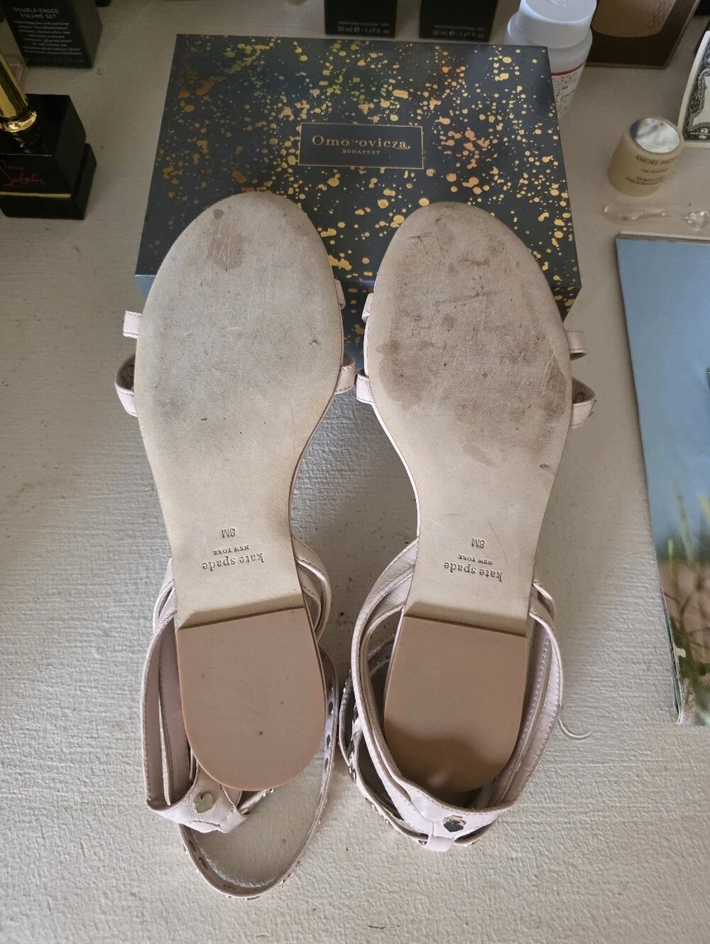 kate spade kate spade